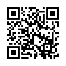 QR Code for 1MQHG2rQcZBQfbfDNw31taTYkA5ecK1T1f