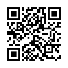 QR Code for 1MQHH3i2Qd7AVSkN2WDSnFz3SpSVb83RUT