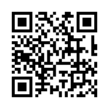 QR Code for 1MQHHSYhBHHab22rAtQARZVTTeJVXyr481