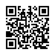 QR Code for 1MQHP5csTpLgt7eeTSCH256UEdjXhZB9gM