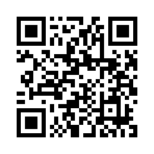 QR Code for 1MQHP9EAFMPMDMWHNwqSxdVRmBigD5UWXM