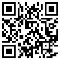 QR Code for 1MQHPEyJ9wV3PibFbhdNRu86DgDoG3JAtC