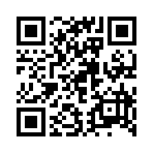 QR Code for 1MQHR9w7ZkXuF8oe5YoFGTaeBLgrDPdJ55