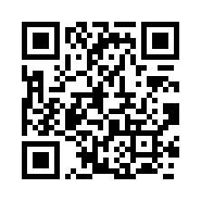 QR Code for 1MQHWDvhjrr5msVAVXCJNNPxpXkcsTtyyz