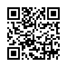 QR Code for 1MQHYh24chpGfoPFmLJJMHVee5CatjQLzh