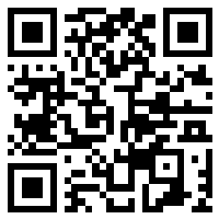 QR Code for 1MQHaQngJduhugTKLoHSYkXAYw82dkSZc5