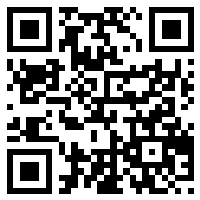QR Code for 1MQHbhMePQETzxrMxsj89GUxAPvQtFDMh2