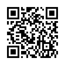 QR Code for 1MQHd952kNpYsWeooKb2EB8Rceyod8A8aA
