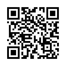 QR Code for 1MQHdTZRZprSG7783bXjFfPaK1RJCcsk5X