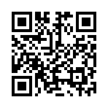 QR Code for 1MQHn6SoKwrSMSnY5CLKMrJSW8dVUT2BCS