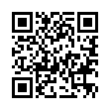 QR Code for 1MQHsYbvn9ZU2F6EdWcfaekq3LX5ESLbw8