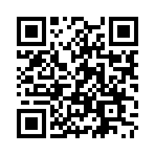 QR Code for 1MQHtaWU7YARhCHP85G5bMBAFRRE23VmLS