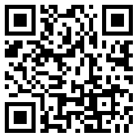 QR Code for 1MQHu5sQrxJW3MbsU7J9Ro9B9a6yzsUSf