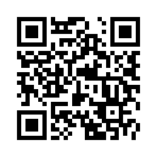QR Code for 1MQHuZAdcsCxGUsVw5eAtR2UW7tvvVc3Rp