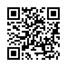 QR Code for 1MQHvqsPaPzyPmYhM6pT6AwAqSpJQ2nDTC