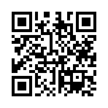 QR Code for 1MQJ1ArmQ6iVoj8pgEgDfLGXM71iFJ2bNN