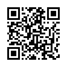 QR Code for 1MQJ2At3Uw7NdBxQZENTgSbeXexAZBPseY