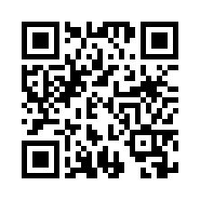 QR Code for 1MQJ2KB7LiHGNXH9wC7KYbfTbYx4m3HS2j
