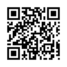 QR Code for 1MQJ3bgbrReJiYtrE9AGaa5dE1ccE3dDP9