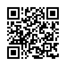 QR Code for 1MQJ5Lnr5eaZqP7c8wTC7FpT8GJdawVoUP