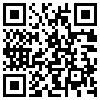 QR Code for 1MQJ6LSR4vCwqRiwKfHJt258Gd1CSquvUv