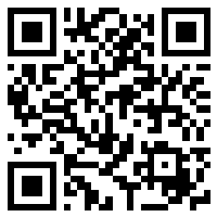 QR Code for 1MQJ77HaHZb6cNGxtNgPMUAc5jVcu85LDe