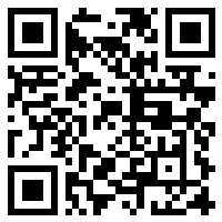 QR Code for 1MQJALPMHcb3Bi5HoPdK3K9eJSUwgD7cY7
