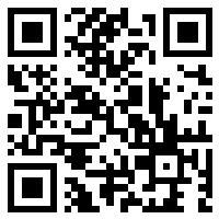 QR Code for 1MQJCaHvdA2nPLrmzdZf6YSTU59XoGTzRP