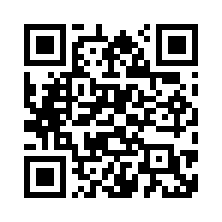 QR Code for 1MQJGa5bDecEYkoHcREBgE4Y4c7jEzsbfy