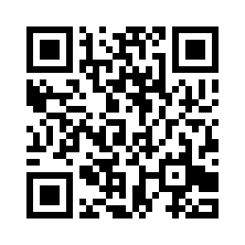 QR Code for 1MQJKXo4QWxWjpcgsbVR9AELwcDZ2U2aRe