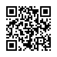 QR Code for 1MQJLautHWx8etD3vaFTeXhdvALrSJrvEB