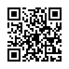 QR Code for 1MQJQJKd58L1p7CBajHAdsKHUyGSZBpMfc