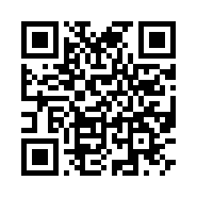 QR Code for 1MQJRMf9GtWVvuLZCoySupCVZbqGuYmJLP