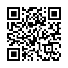 QR Code for 1MQJRxPUTJSnPZnofDkscGD8aiL9N2P4nF