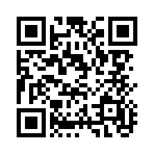 QR Code for 1MQJSvYW887GAvrBST2mzxpcpuYEnJGo3t