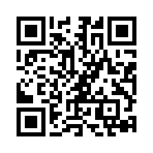 QR Code for 1MQJWdX2jxNg8omCcfTFC46KbBT5rgPFrX