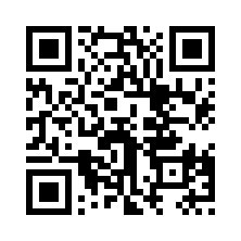 QR Code for 1MQJYrEtUKp8QQp3Q2oFuUiuHcugjGLfuH