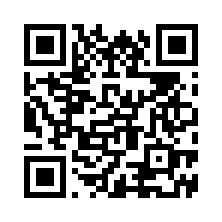 QR Code for 1MQJaPqweGPBthYr4YXBaWtC2om3CXEeaU