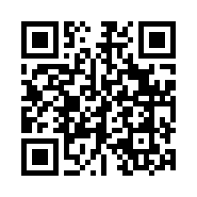 QR Code for 1MQJcaBggtDJXyNeqimP8a6Cbbm2Dg83sB