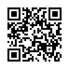QR Code for 1MQJcjgbVmv5mc2F32eEZmhYoxGda1KaYX
