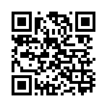 QR Code for 1MQJgn63ApriTbPD8jvF9jR2bJLkdchmqt