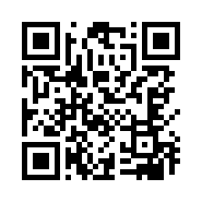 QR Code for 1MQJnFCeUwWZXAYh1GHt5dREbsfPDQZdcB