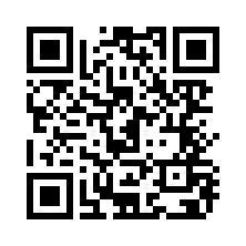 QR Code for 1MQJrgsitcWA2BWVqHD3zWcogiDoA7L3ux