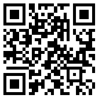 QR Code for 1MQJrsVo1uFL2MHdNGLfQknGMFHYrhUALp
