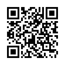 QR Code for 1MQJs54u43ngi2M2WVWnG6GphB8snEWZok