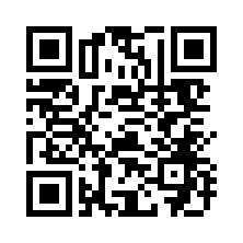 QR Code for 1MQJs6vX3UBEdh3oPCe7uTgzofVNe5JSS7