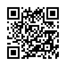 QR Code for 1MQJsukQ4rRcW2DmgQsVL39FPf7L3EXBvN