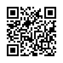 QR Code for 1MQJvkJSXSnRXMFWDeSQDTYHMRN4wDNXr7