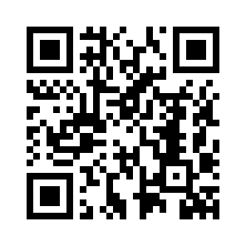QR Code for 1MQK2M8JLUowcQwffkCXWiHha2YGLw778C