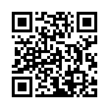 QR Code for 1MQK3CWutR6exSawR71Sy5uDLWjcPXc5DG
